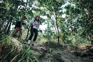 BIB: 
                            <button type="button" onclick="openModal(25761961)" class="btn btn-primary btn-sm float-right btn-popup" data-toggle="modal" data-target=".modal-high-quality">
                        <i class="fas fa-shopping-cart"></i> Add to Cart
                    </button>
                                            <button type="button" onclick="isThisMe(25761961, true)" class="btn btn-success btn-sm float-right btn-popup btn-isme hidden" data-toggle="tooltip" data-placement="bottom" title="นี่คือรูปของคุณใช่ไหม คลิกที่นี่เพื่อเอาเข้าอัลบั้ม">
                        <i class="fas fa-plus"></i> Add to album
                    </button>
                    <button type="button" onclick="isThisMe(25761961, false)" class="btn btn-warning btn-sm float-right btn-popup btn-isnotme hidden">
                        <i class="fas fa-ban"></i> Remove from album
                    </button>